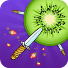Throw Knife Master আইকন