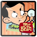 Mr. bean cartoons video APK