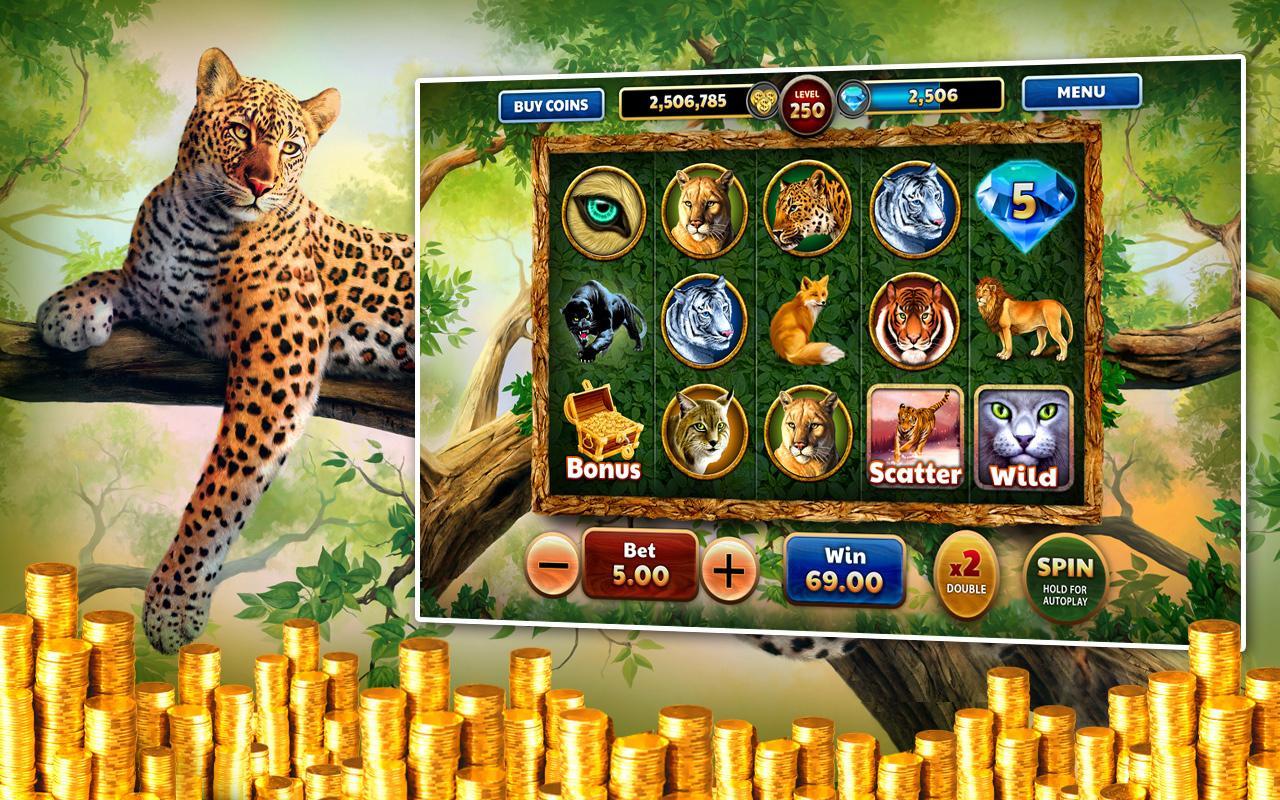 Мобильная версия Cat Casino: скачать на iPhone & Android