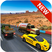 Car Racing Challenges