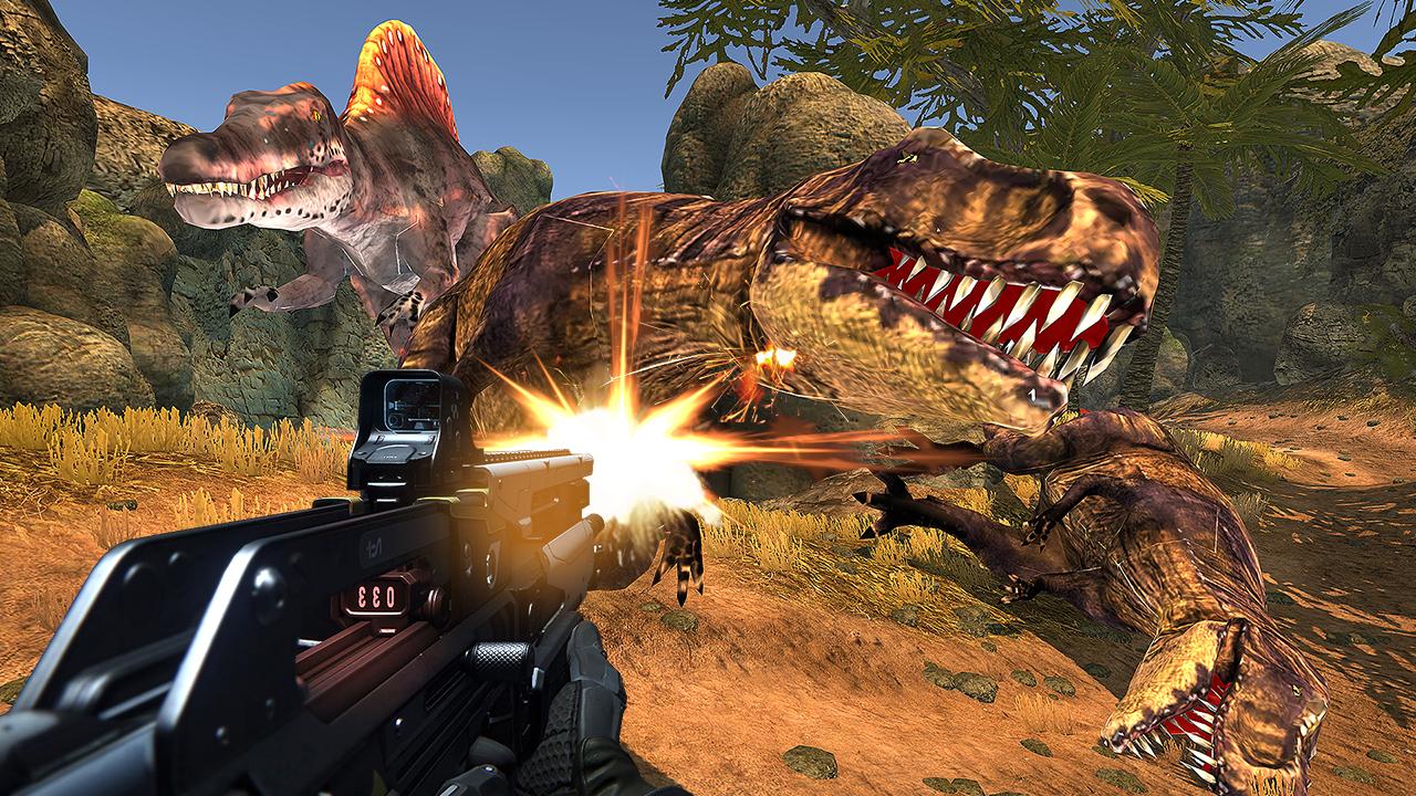 Dino survival Dino survival citizen westminster chime