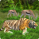 Wild Simulator APK