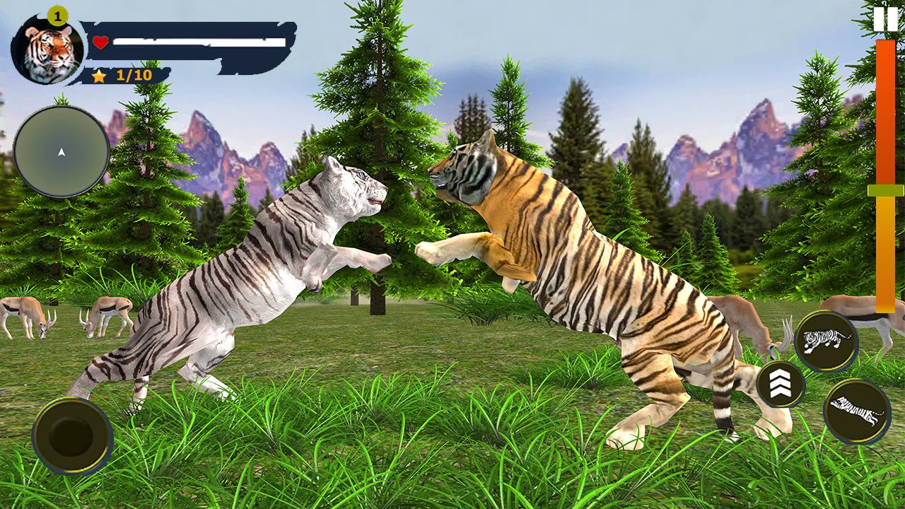 Зверь последняя версия. Ultimate симулятор животных 2. Игра бешеные звери. Симулятор горного Льва. Лучшие симуляторы животных на андроид.