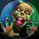 Zombie Halloween Avengers APK