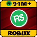 Guide For Robux