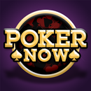 Poker Now APK