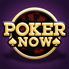 Poker Now иконка