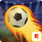 Football Clash: All Stars – Ultimate football game Zeichen