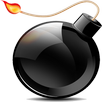 Bomber tournament APK