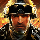 Global Strike: Counter Action icon