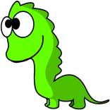 ”Весёлые краски: учим цвета