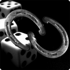 Test of luck APK