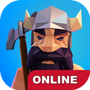 サバイバルオンライン APK