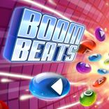 Boom Beats