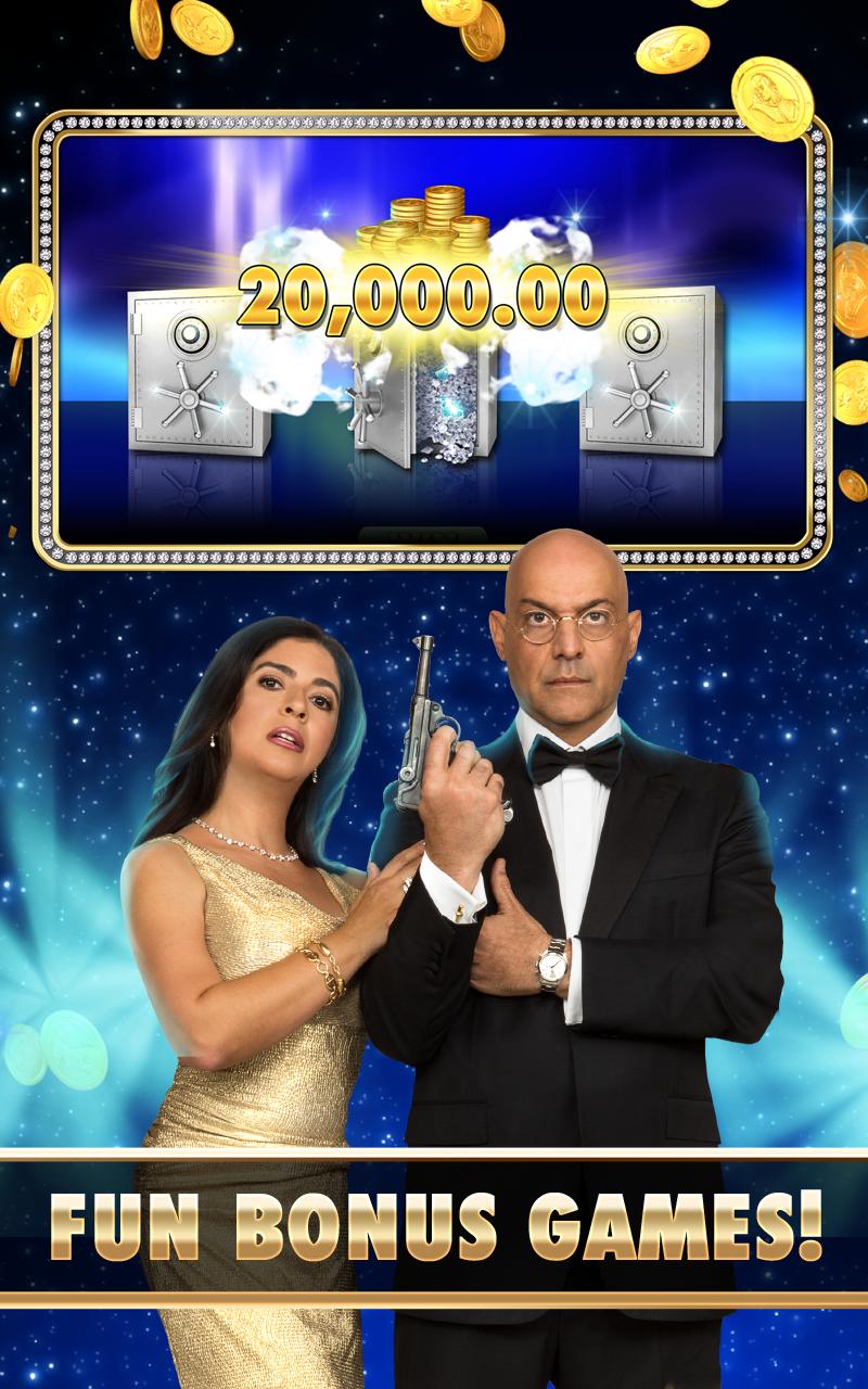 Caca-niqueis online gratis Royal Cash Caca-niqueis online gratis Royal Cash