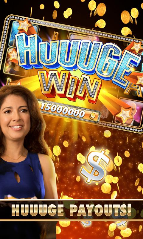 Slots gratis de cassino online Choo-Choo Slots Slots gratis de cassino online Choo-Choo Slots