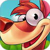 Crazy Kangaroo APK