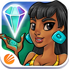 Pick-A-Gem আইকন