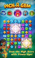 Pick-A-Gem স্ক্রিনশট 3