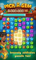 Pick-A-Gem পোস্টার