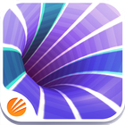 SpeedX 3D icono