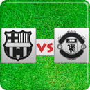 The best football club 2016 APK