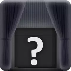 Что в черном ящике? APK download