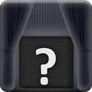 Что в черном ящике? APK