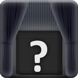 Что в черном ящике?