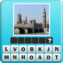 Guess the capital! APK