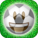 Guess The Emoji - Football APK
