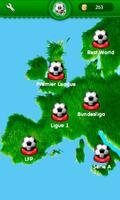 Guess The Emoji - Football capture d'écran 3