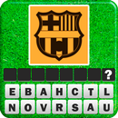 Guess the football club 2020! APK