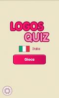 Logos Quiz - Brand italiani capture d'écran 3