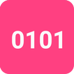0101