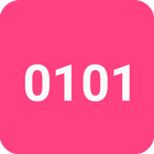 0101 icono