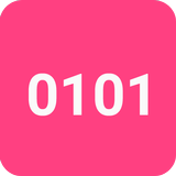 ikon 0101