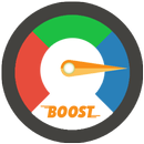 Speed Booster | Memory Cleaner APK