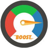 Speed Booster | Memory Cleaner