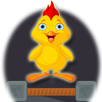 Bouncing Bird APK