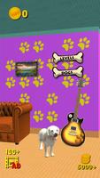 PetDog Game Plakat