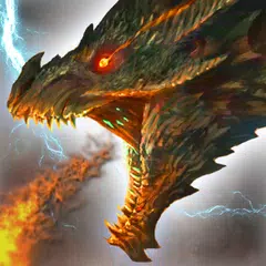 Son of Zeus APK 下載