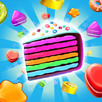 Cookie Star 3 APK