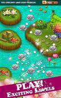Blossom Crush Mania স্ক্রিনশট 3