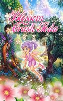 برنامه‌نما Blossom Crush Soda Deluxe عکس از صفحه