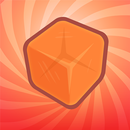 Bouncing Jello APK