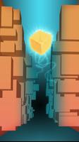 Bouncing Jello screenshot 1