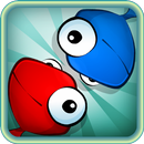 Gecko Magnets APK