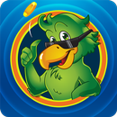 Loot Hub APK