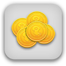 Blue Yonder APK